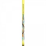 Yonex Nanoflare Drive Yellow / Black (Unstrung)